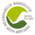 Wanderführer Südtirol